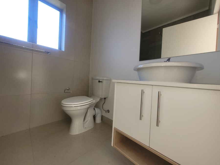 3 Bedroom Property for Sale in Mooikloof Country Estate Western Cape
